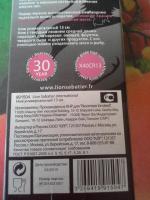 Кухонный нож Lion Sabatier фото