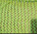 Пряжа Alize "Bella" фото