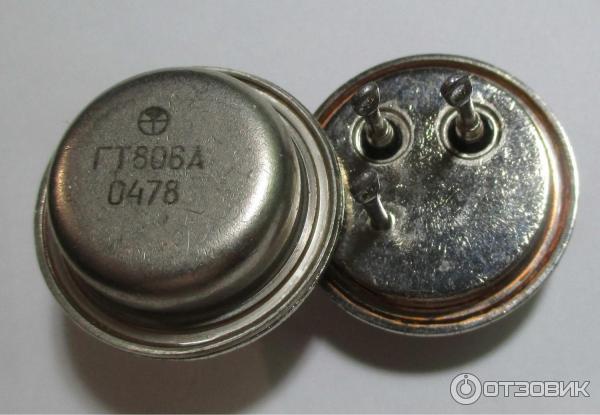 Цифровой транзистор тестер Mega328 V2,68 ESR-T4
