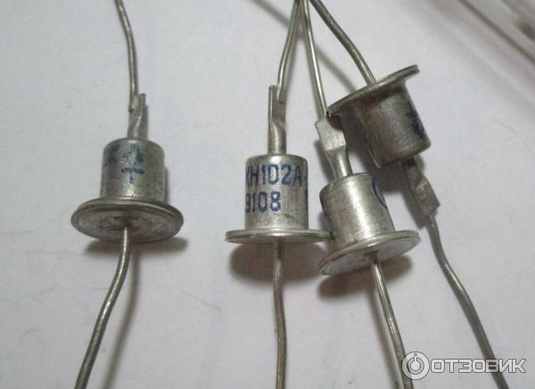 Цифровой транзистор тестер Mega328 V2,68 ESR-T4