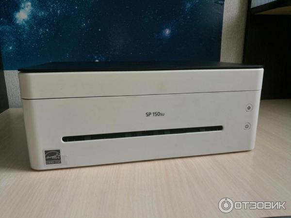 Принтер Ricoh Sp 150suw Купить