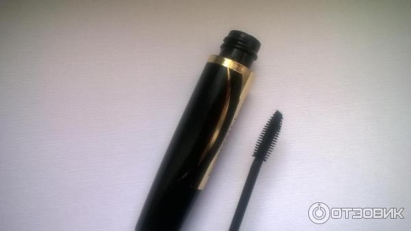 Тушь для ресниц Faberlic Express Volume Mascara фото