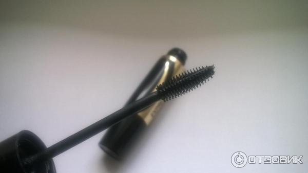 Тушь для ресниц Faberlic Express Volume Mascara фото