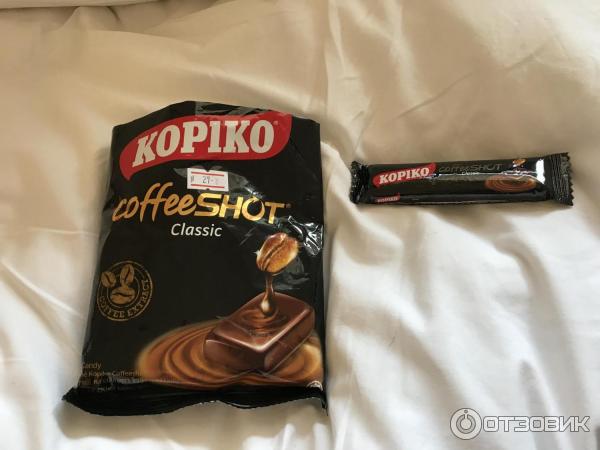 Choco Dan S Конфеты Где Купить