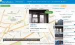 Domofond.ru - интернет-магазин недвижимости фото