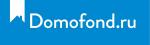 Domofond.ru - интернет-магазин недвижимости фото