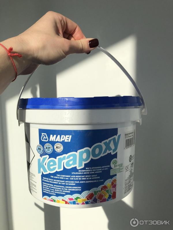 Mapei easy design. Эпоксидная затирка Мапей. Эпоксидная затирка Mapei. Эпоксидная затирка hiiwa. Затирка Мапей эпоксидная 330.