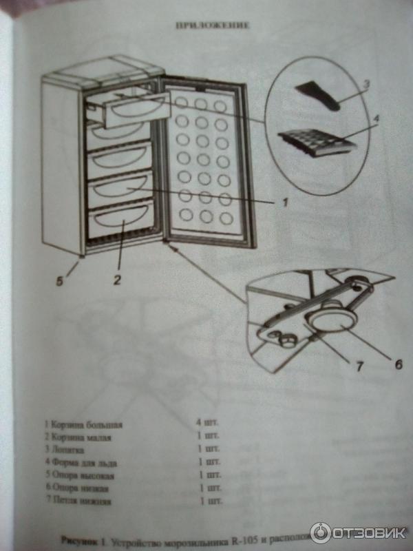 Морозильная камера дон отзывы. Морозильная камера Дон 106. Дон r 105 морозильная камера. Морозильник Дон r 106 инструкция. Морозильная камера Дон инструкция.