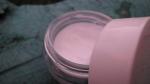 Гипоаллергенная косметика АА Cosmetics фото