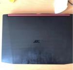 Ноутбук Acer Nitro 5 AN515-51-57KA фото
