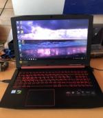 Ноутбук Acer Nitro 5 AN515-51-57KA фото