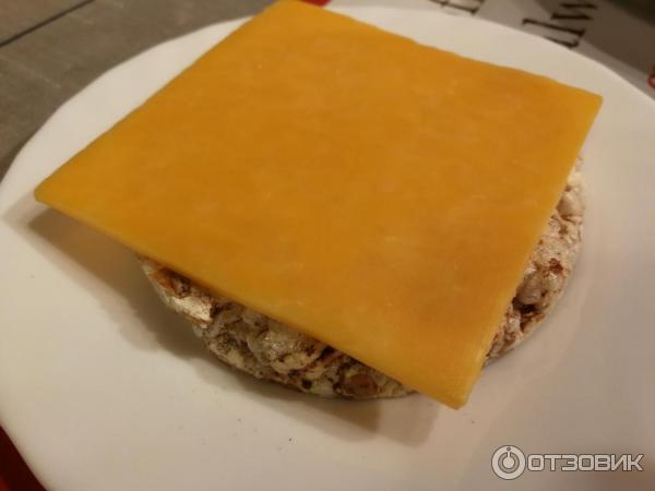 Сыр чеддер cheddar красный cheese gallery отзыв фото