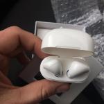 Наушники TWS i7S фото
