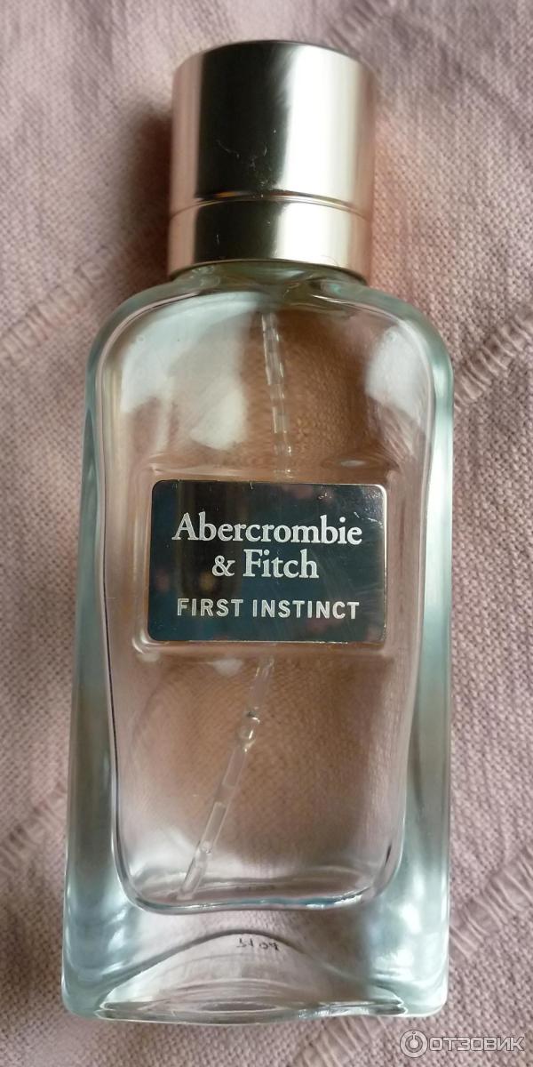 Abercrombie fitch first instinct for him. Аберкромби Парфюм женский. Abercrombie Старая упаковка парфюма. Аберкромби и Фитч Эвей духи женские. Аромат Аберкромби Фитч женский отзывы.