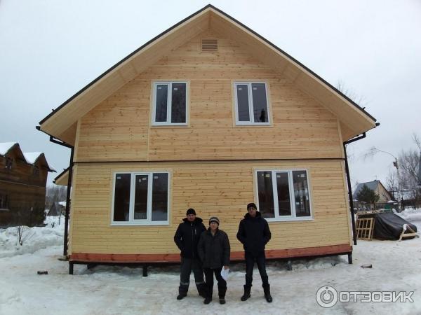 Теремъ ореховый бул 26б москва