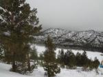Дом отдыха "Шахтер" (Казахстан, Каркаралинск) фото