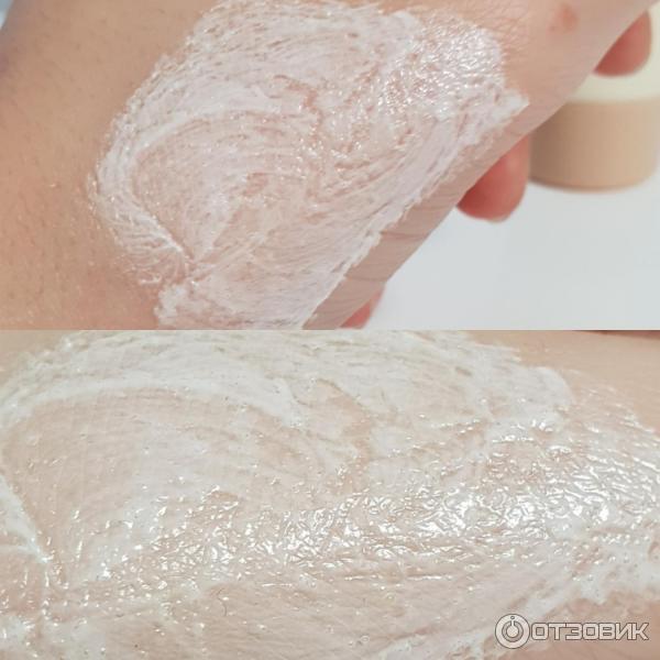 Очищающая пенка Etude House Baking Powder Pore&BB Deep Cleansing Foam фото