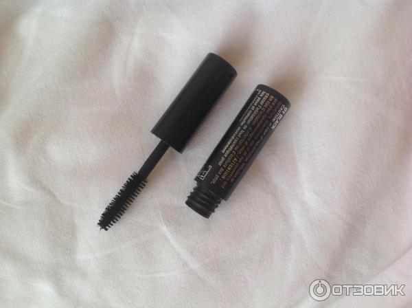 Тушь для ресниц Clinique High Impact Mascara фото