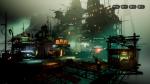 Mutant Year Zero: Road to Eden - игра для Windows фото