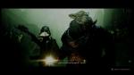 Mutant Year Zero: Road to Eden - игра для Windows фото