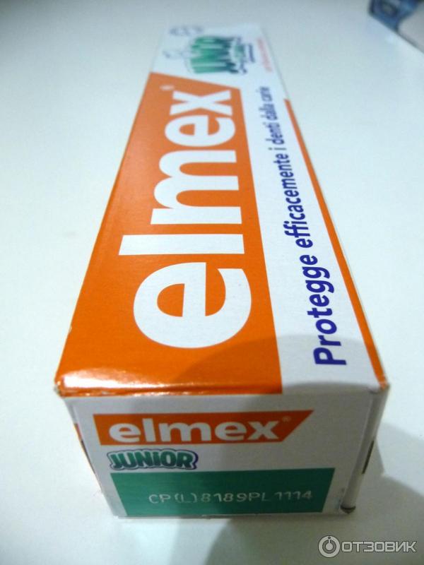 Паста elmex junior. Элмекс 1450ppm. Зубная паста Elmex 1450ppm. Паста Элмекс Джуниор состав.