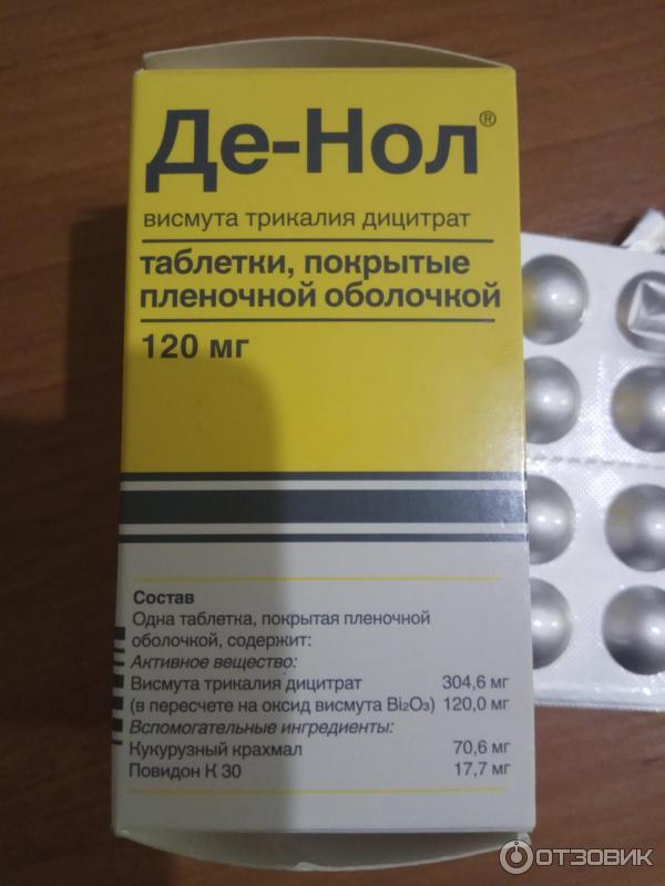 Де нол пищевод. Де нол 250 мг. Лекарство от желудка де нол. Таблетки от гастрита желудка де нол. Лекарство для желудка при гастрите де-нол.