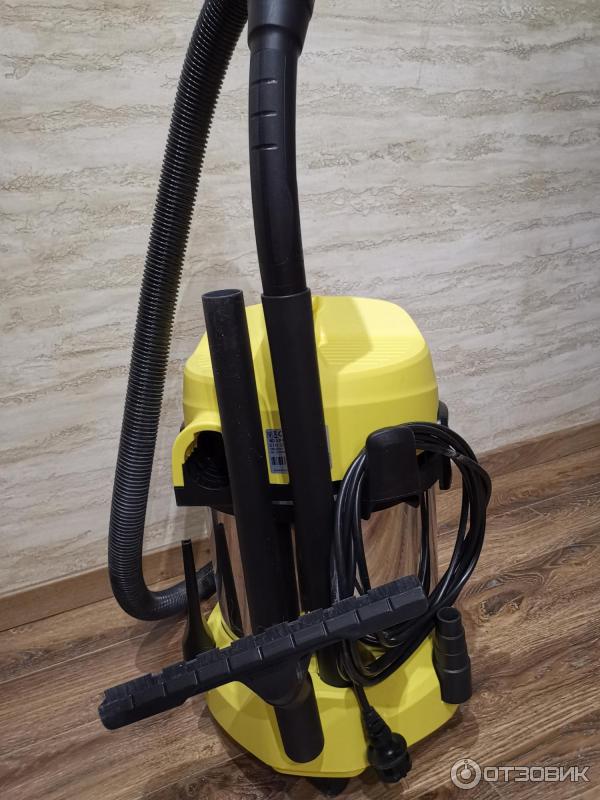 Karcher wd 3 v 15 6 20. Кёрхер WD 3 Premium. Пылесос Karcher WD 3. Пылесос Керхер wd3 Premium. Пылесос Керхер wd3.