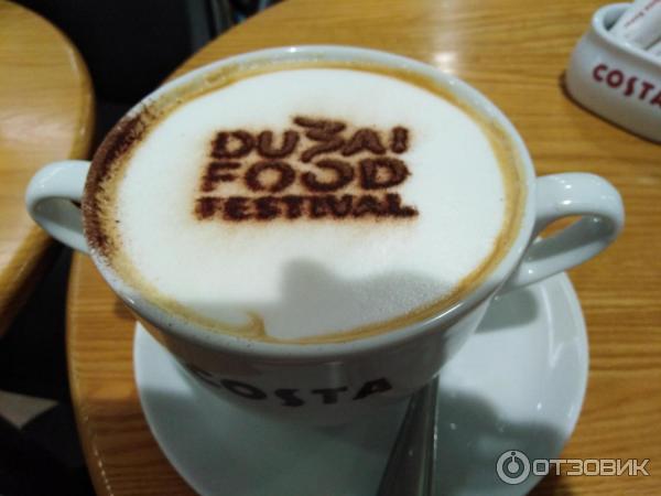 Терминал 2 Аэропорта Дубай фото
