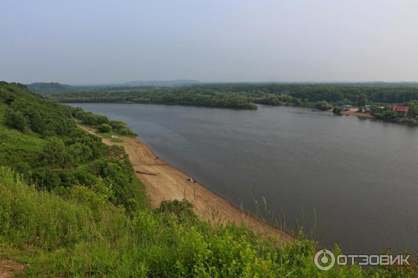 Трехнедельный тур по Транссибирской магистрали Хабаровск — Москва фото