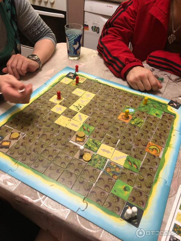 Шакал Карточная Игра Купить