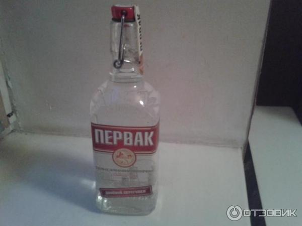 Самогон первак градусы. Первак домашний фото. Самогон первак градусы. Первак самогон. Самогон первак градусы.
