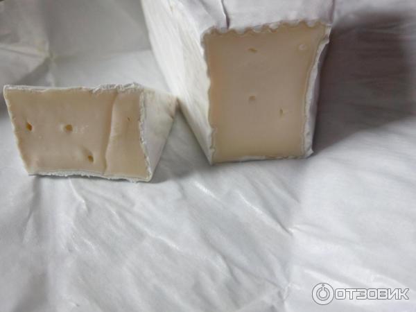 Сыр Turek Brie фото