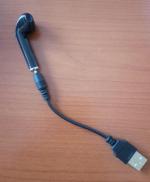 Наушники TWS i7S фото