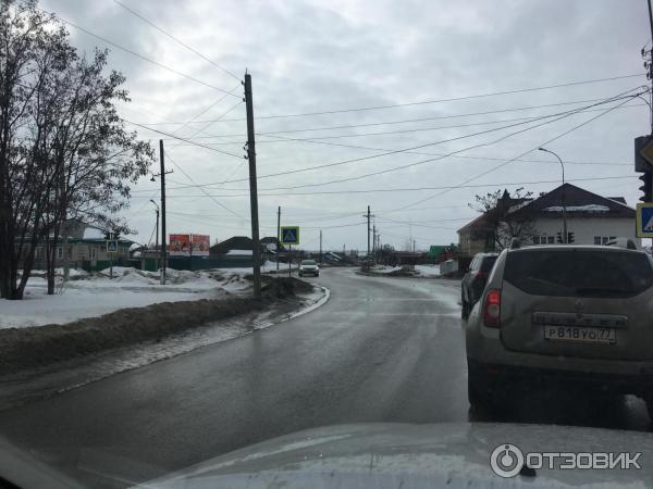 Михайловка волгоградская область