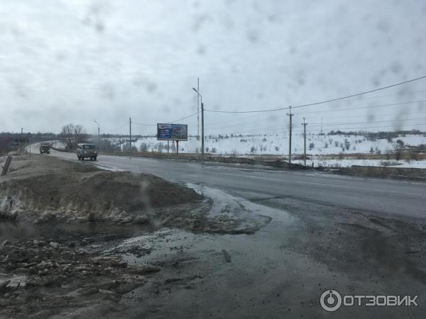 Михайловка волгоградская область