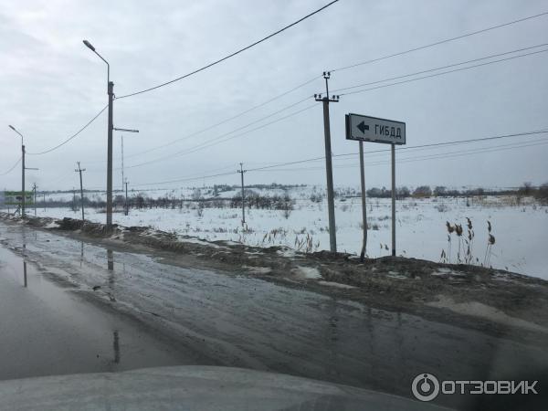 Михайловка волгоградская область