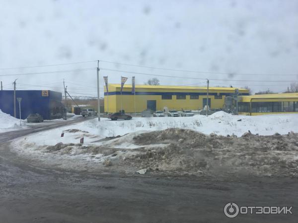 Михайловка волгоградская область