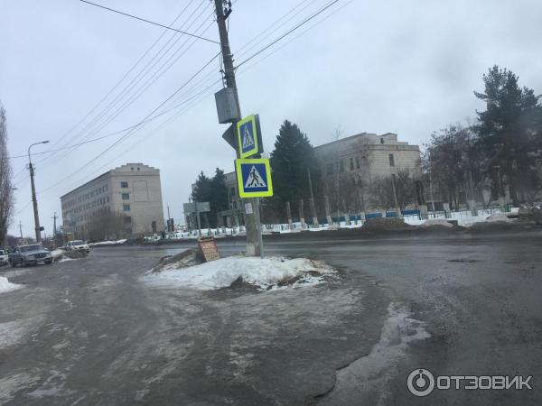 Михайловка волгоградская лбласть