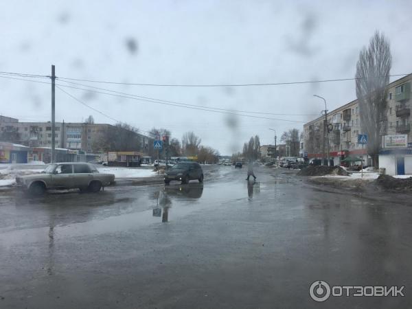 Погода михайловка забайкальский край. Город Михайловка Волгоградская область не коасивые места. Город Михайловка Волгоградская область некрасивые места. Взгляд 134 Михайловка Волгоградской.