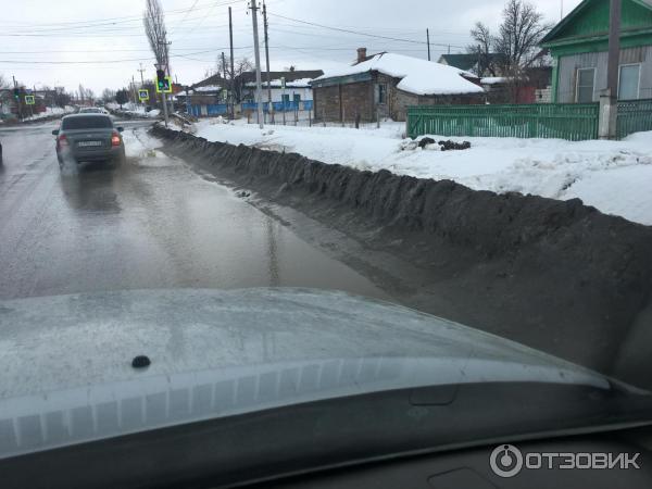 Михайловка волгоградская область