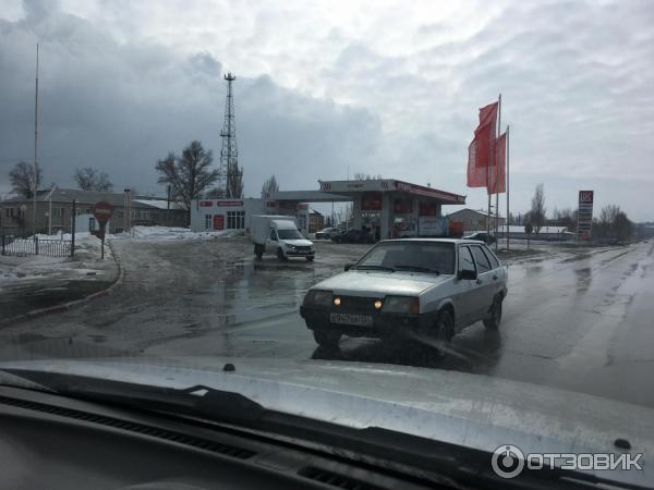 Михайловка волгоградская область