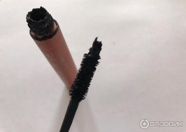 Тушь для ресниц L'Oreal Paris Mascara Paradise Extatic фото