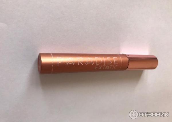 Тушь для ресниц L'Oreal Paris Mascara Paradise Extatic фото