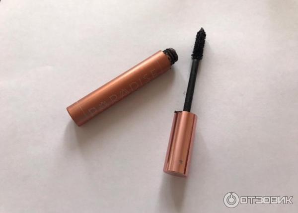 Тушь для ресниц L'Oreal Paris Mascara Paradise Extatic фото