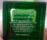Ароматическое средство для тела Amway Wistful Aroma фото