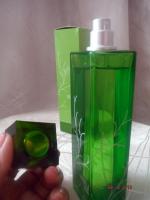 Ароматическое средство для тела Amway Wistful Aroma фото