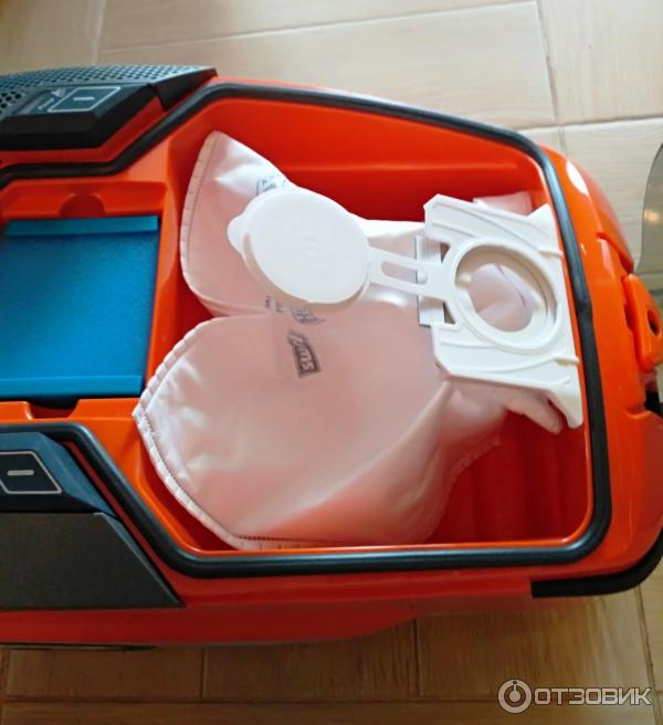 Моющий пылесос thomas pet & family plus. Thomas plus. Thomas pet & family plus. Моющий пылесос thomas pet & family. Thomas plus.