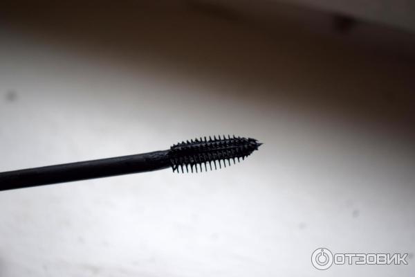 Тушь для ресниц Catrice The Little Black One Volume Mascara True Black фото