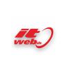 itwebspb