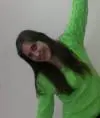 Alenka0107